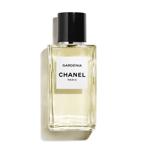 eau de soin chanel|Chanel exclusifs.